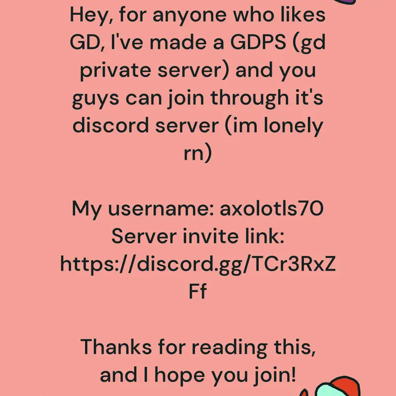 :) by @qwertycastle