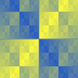 Bytesauce avatar