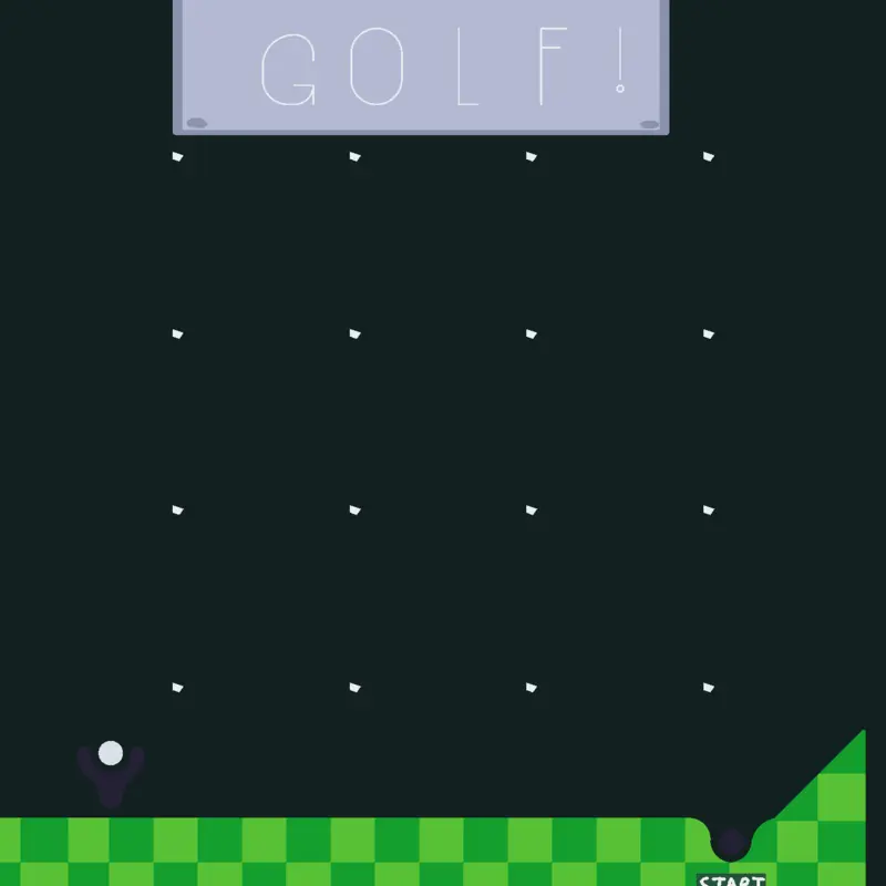 Game by @your_name-alt