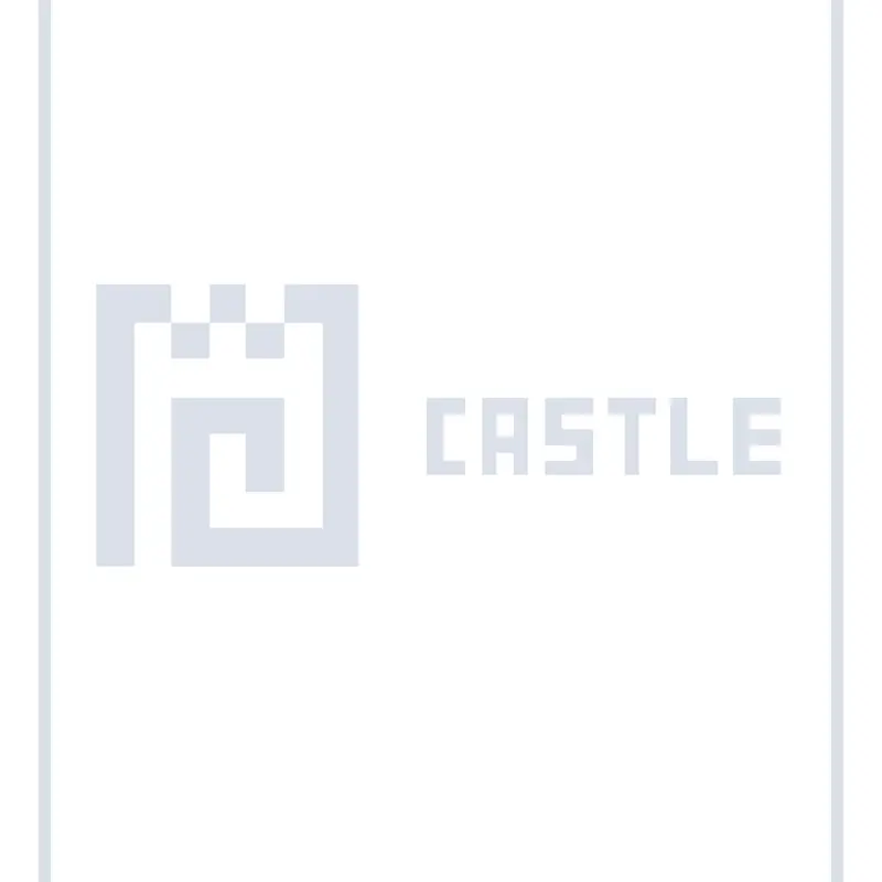 Game by @player-br