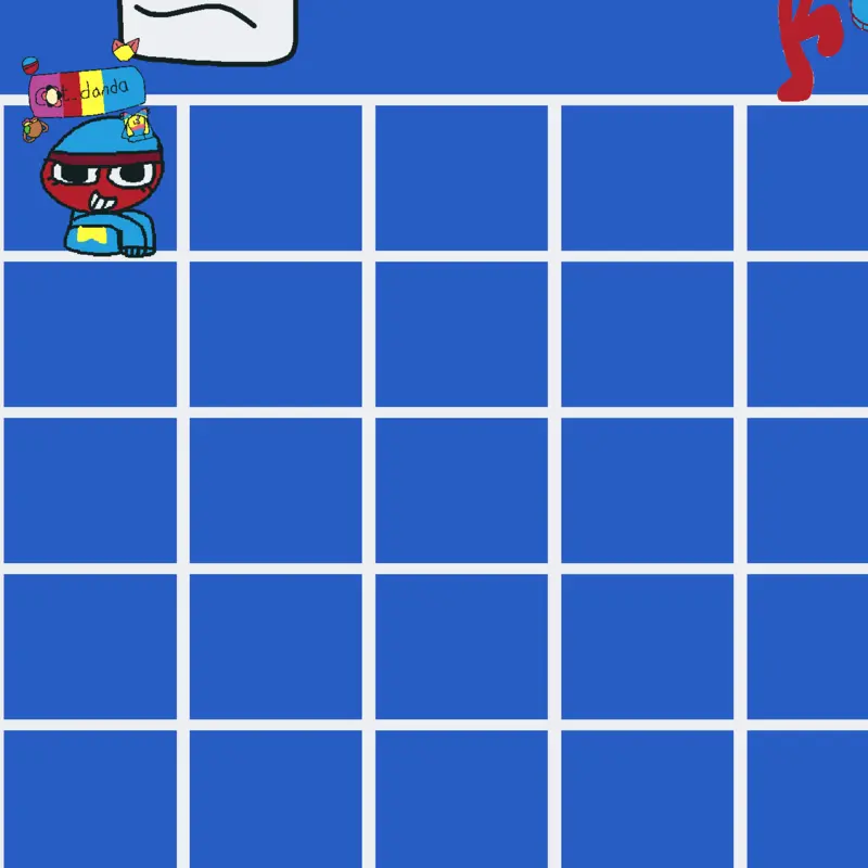 Game by @cat_danda