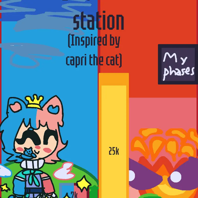 Game by @Fraudfraud