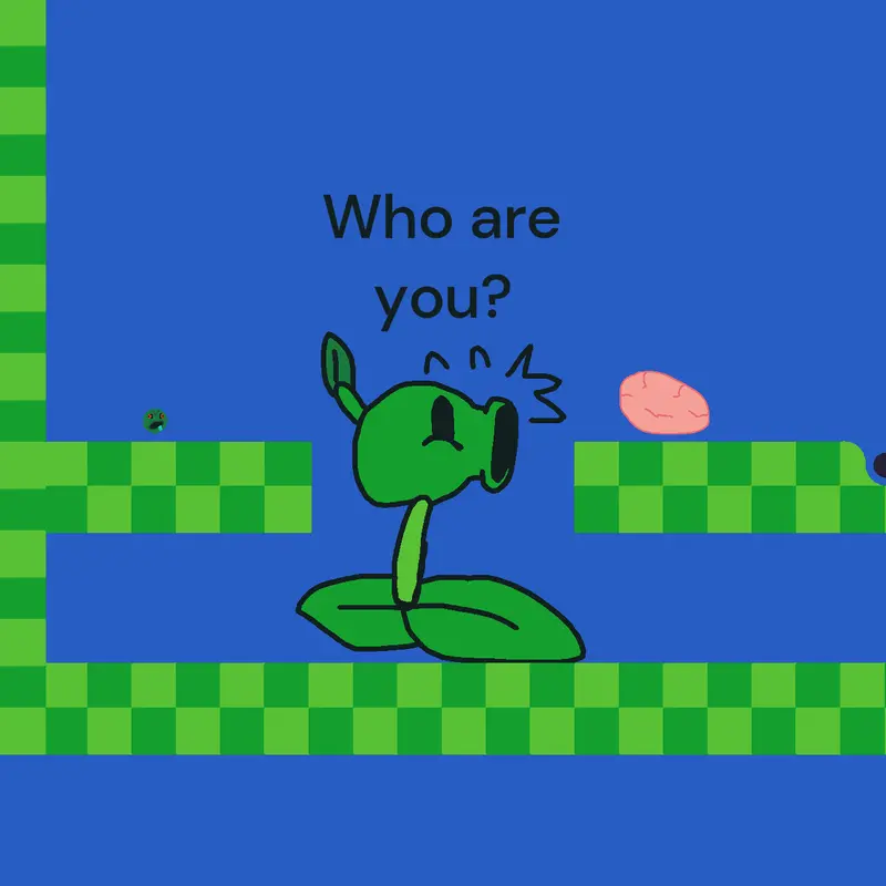 Game by @Bloodyraptor56