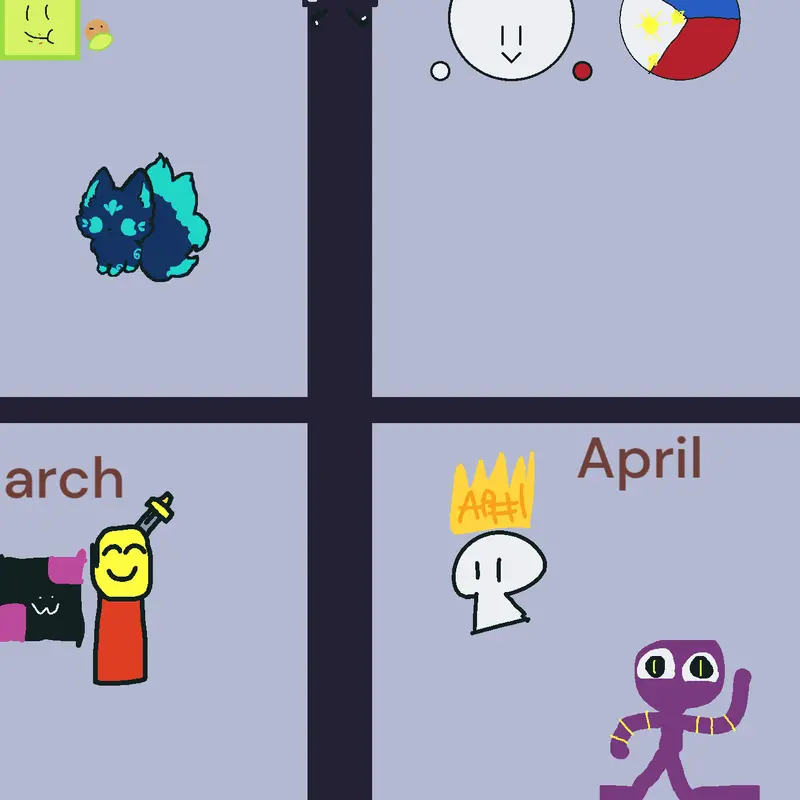 Game by @purply_official