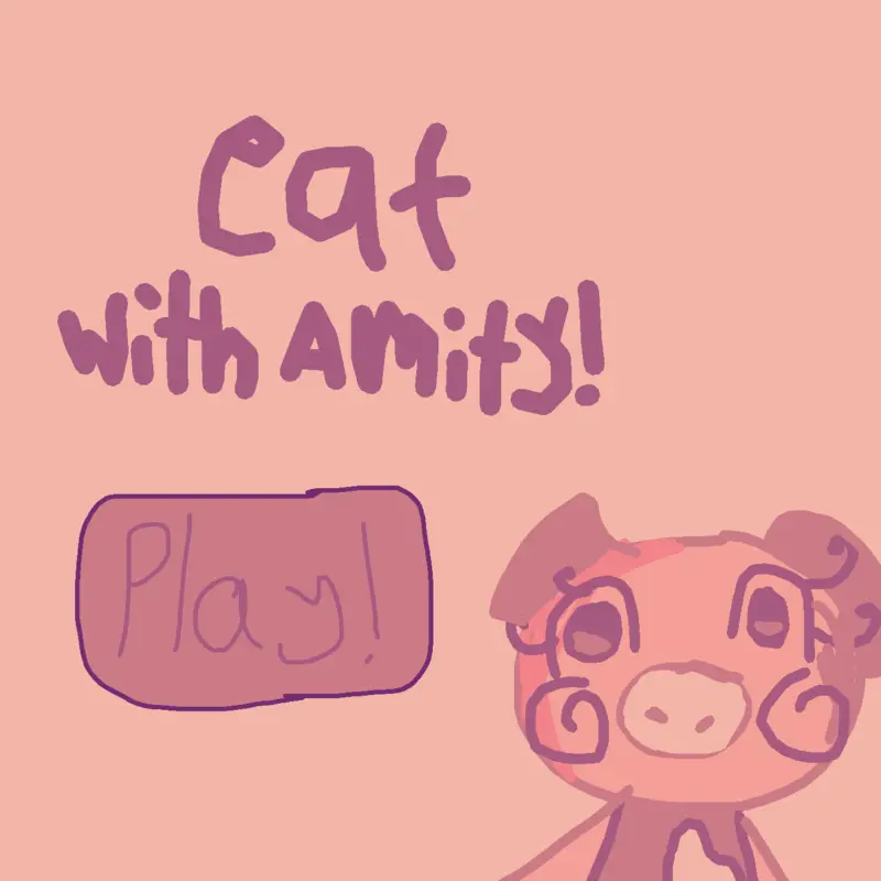 Game by @NekoriLolz