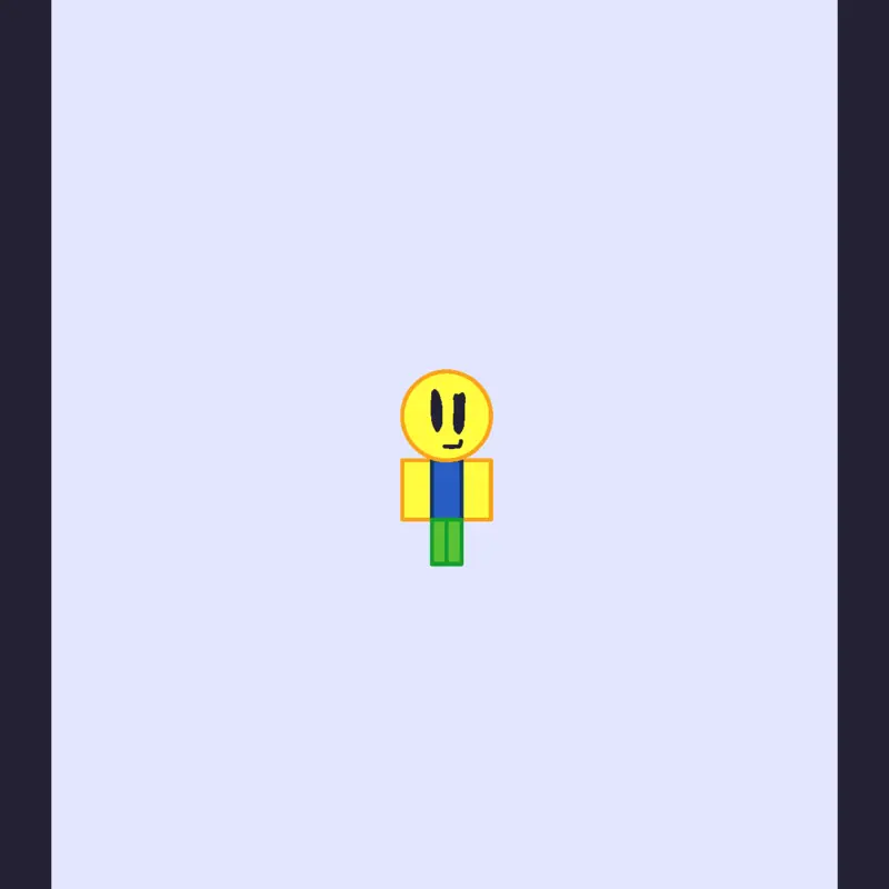 Game by @noobieminfester
