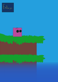 One of those ( ) game (u can comment an...