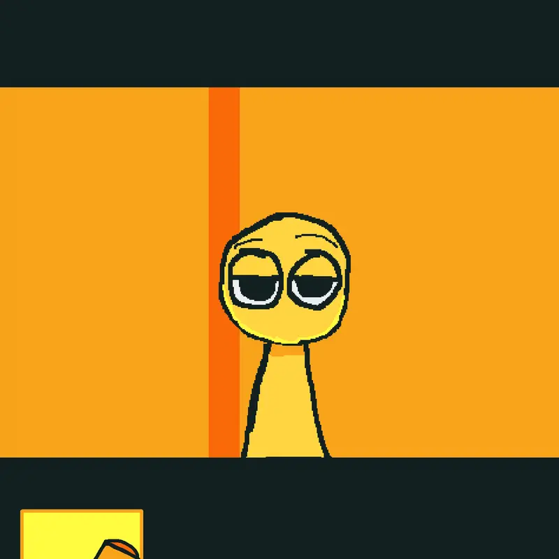 Game by @lorenzo209999