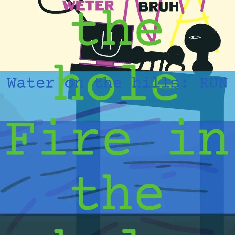 Game by @-_Joshua_-