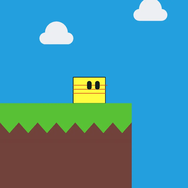 Game by @Soidemtoi