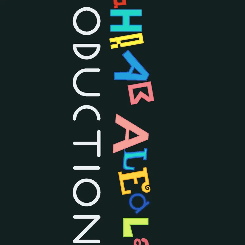 Game by @JacobZaia