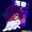 team_friends avatar