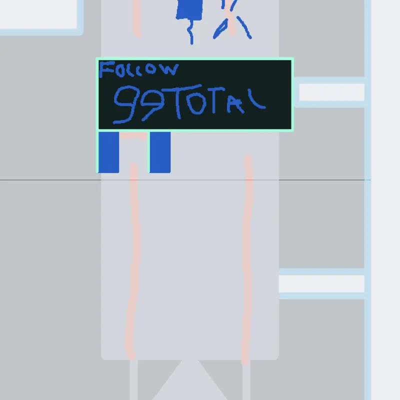 Game by @White_holes_2026