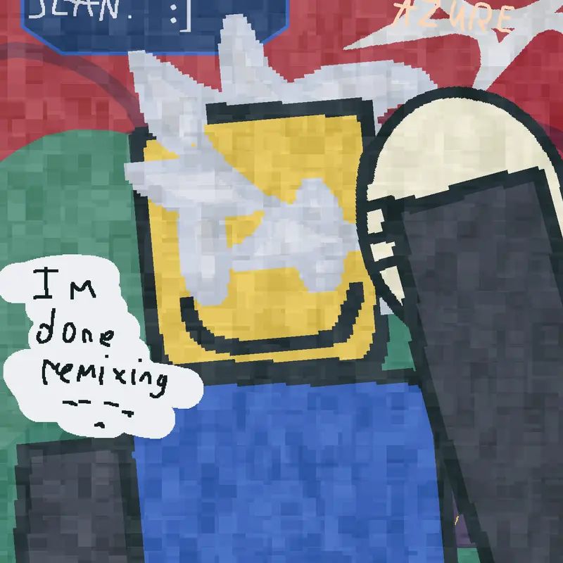 Game by @Meowl