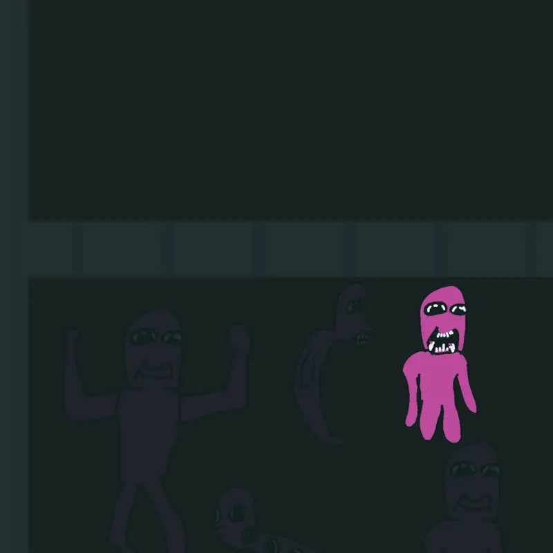 Game by @Godzillafan2000