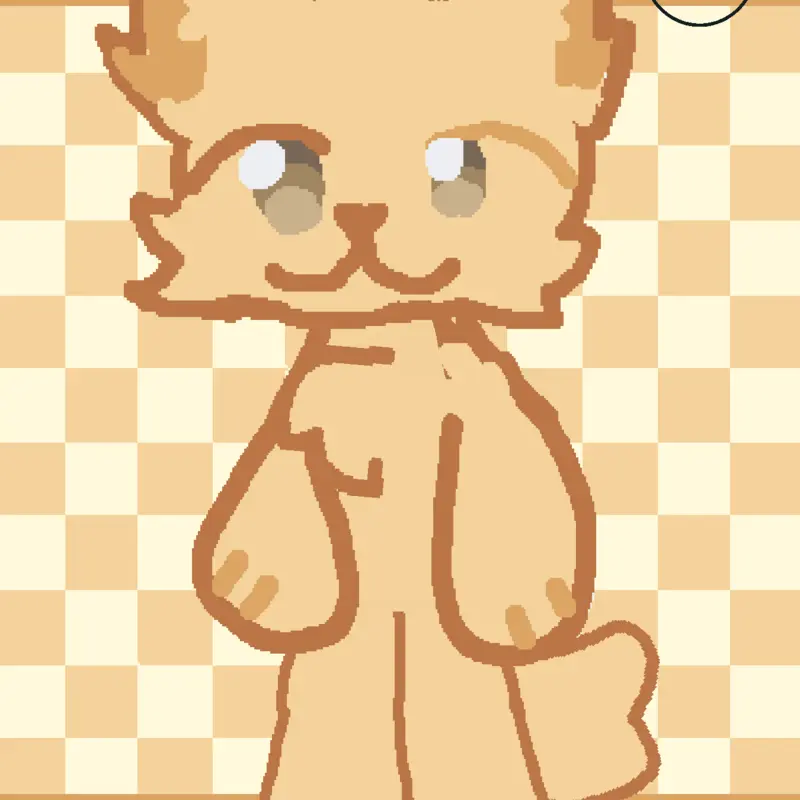 Game by @Noob_Wcue
