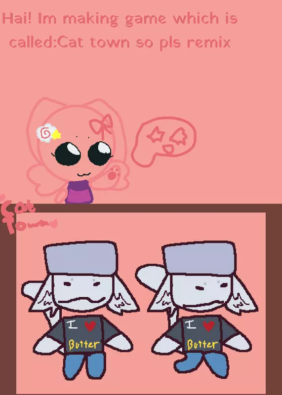 Game by @z1pster_the_furry_PHL