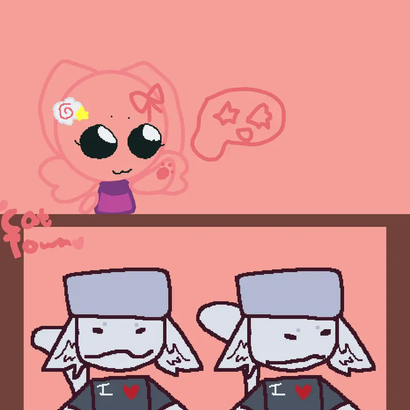 Game by @z1pster_the_furry_PHL