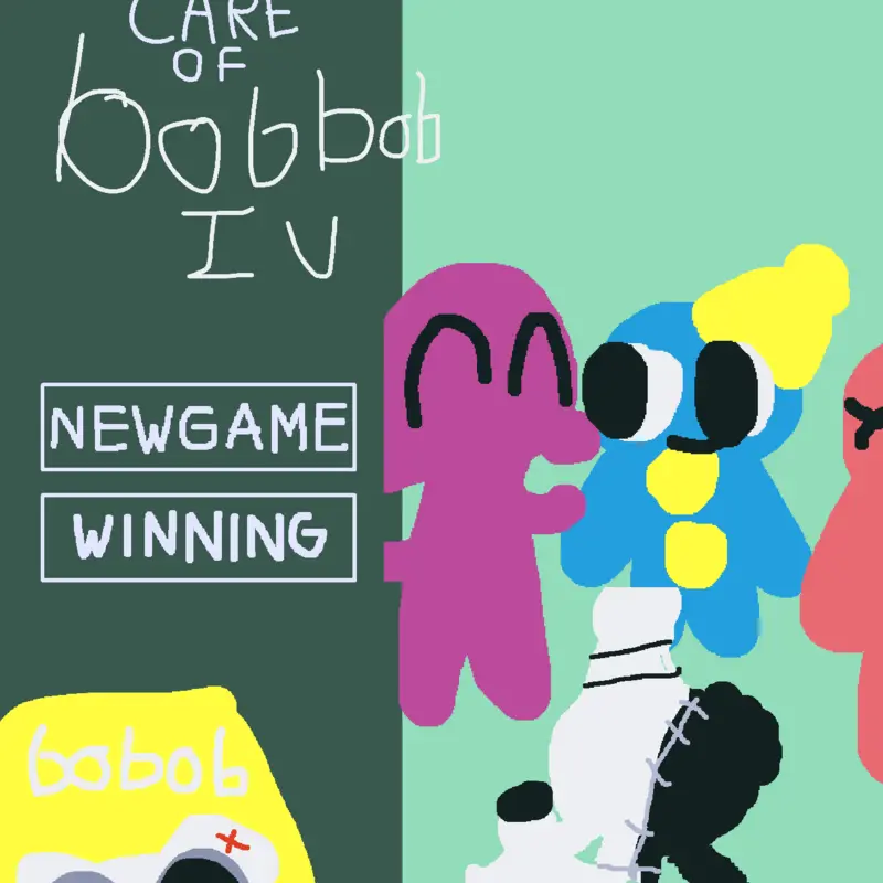 Game by @dasiferl