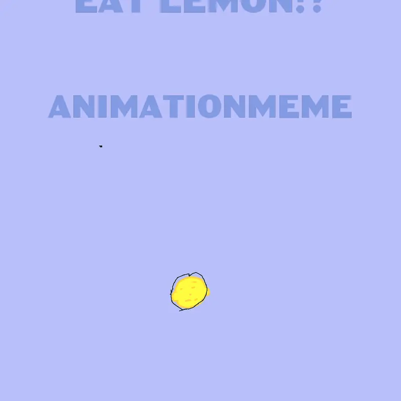 Game by @TOMIRSKA2002