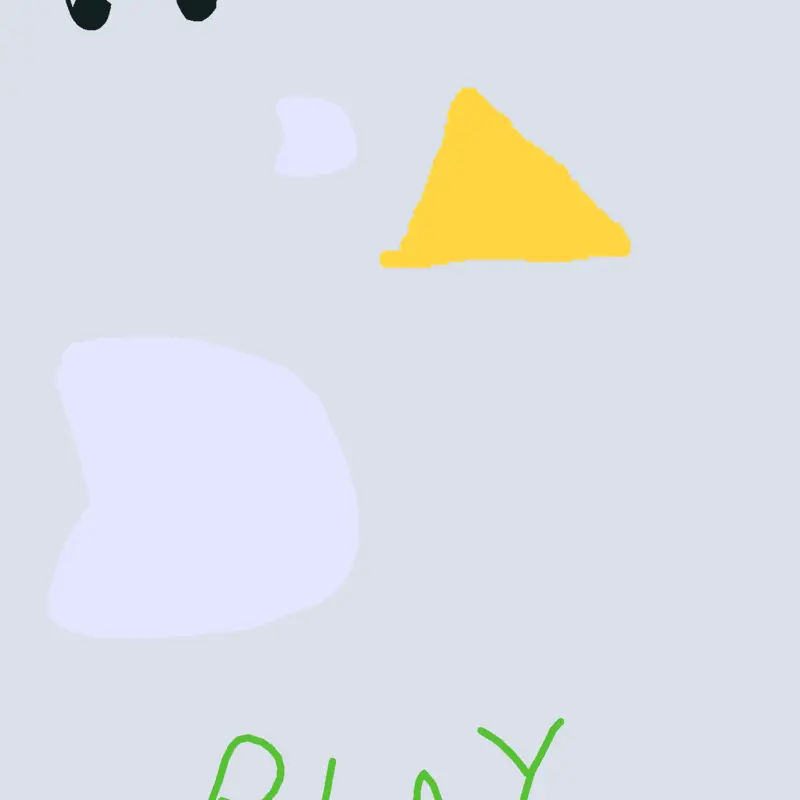Game by @X-35thedrawer