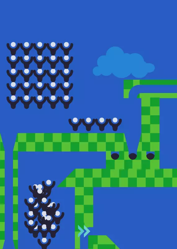 Game by @LittleConfusedThing