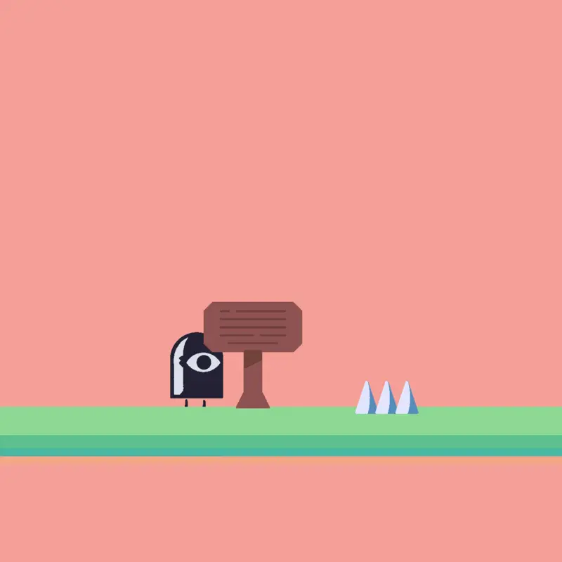 Game by @yesp