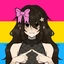 happypuppy14 avatar