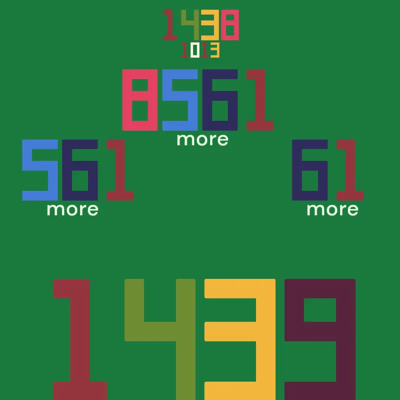 Game by @10SD_Portalchains-2026