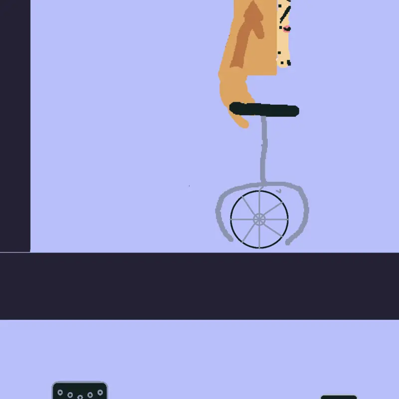 Game by @ajhall