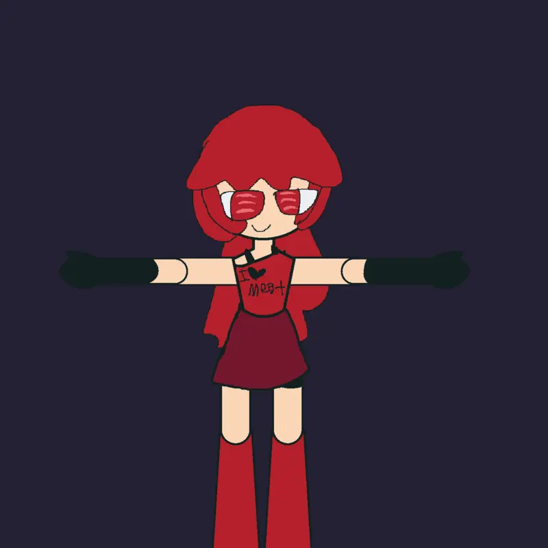 Game by @Cookie_pencil