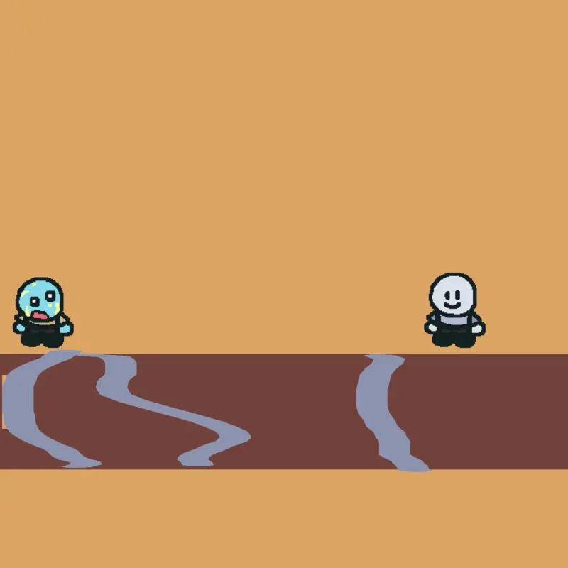 Game by @Jobguy