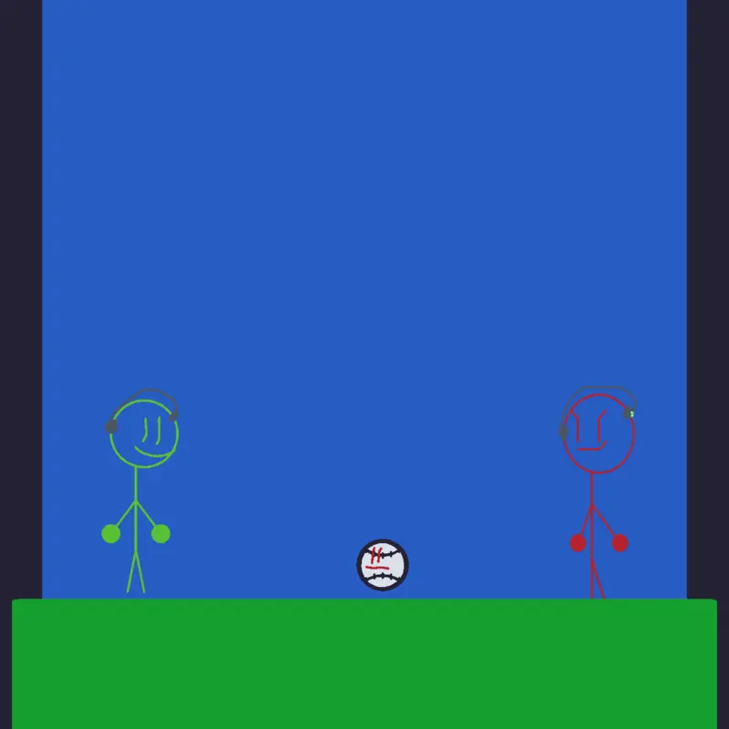 Game by @Jensonlol4offcialyt