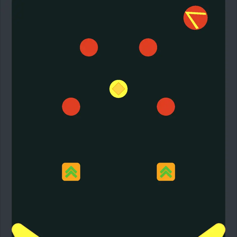 Game by @XVZ