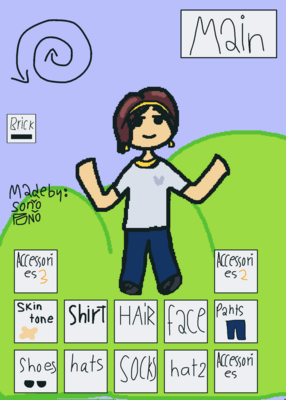 snapshot
