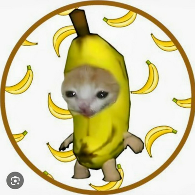@bananazin_ofc