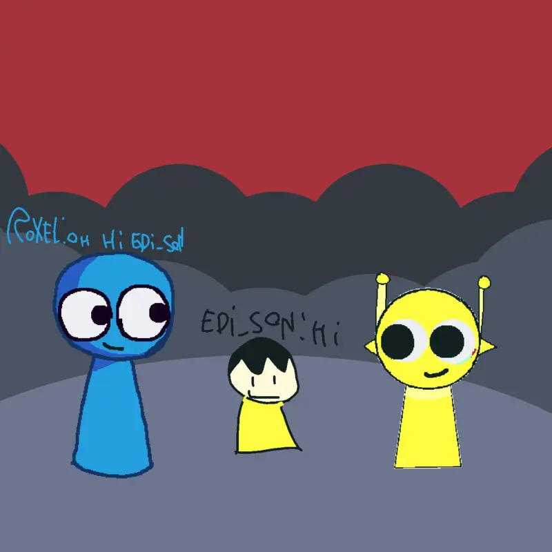 Game by @roxel-and-simon20251