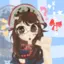 kirsten_ avatar
