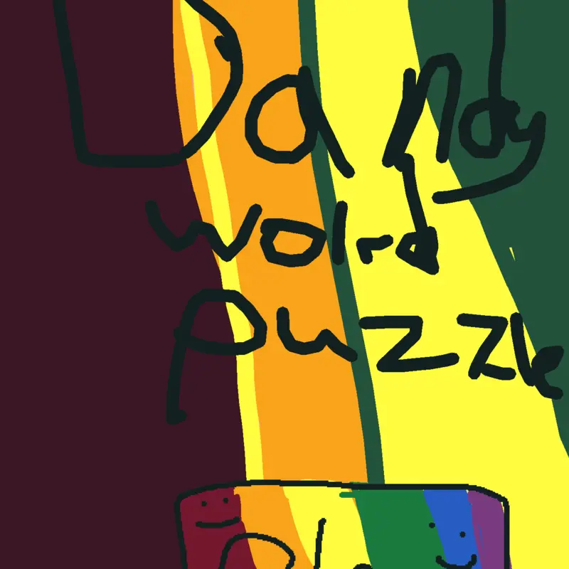 Game by @hello222555