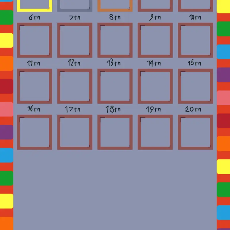 Game by @ygfghgf