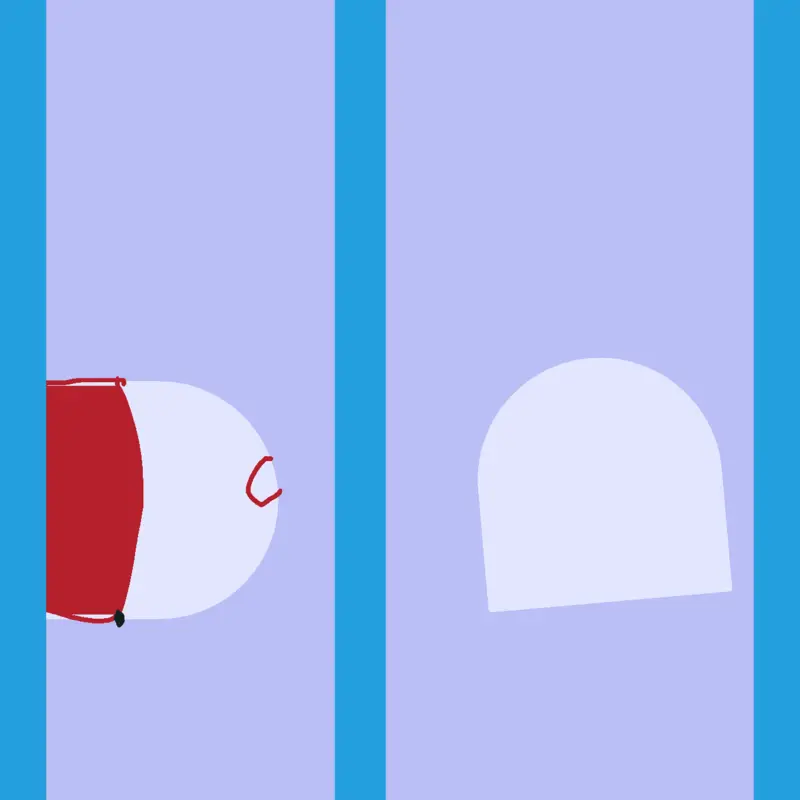 Game by @imweird