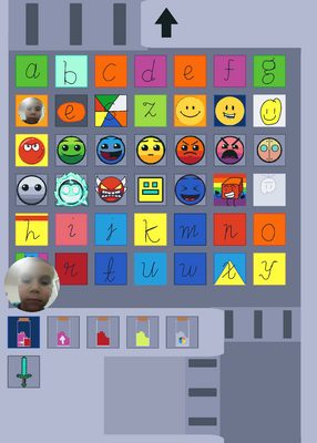 snapshot