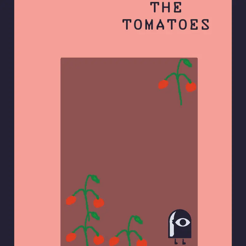 Collect fruits and veggies! by @-Random-Wolfy-Baka-