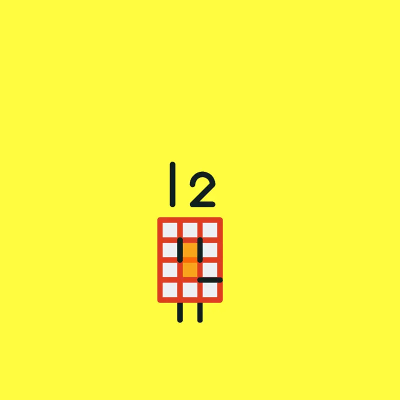 Game by @12theguy