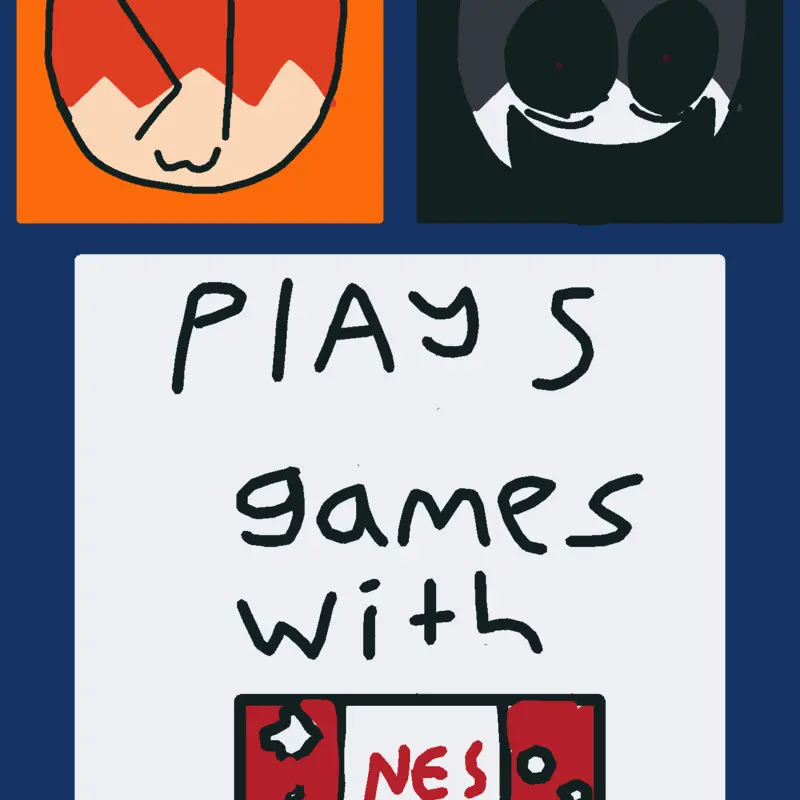 Game by @suezo123
