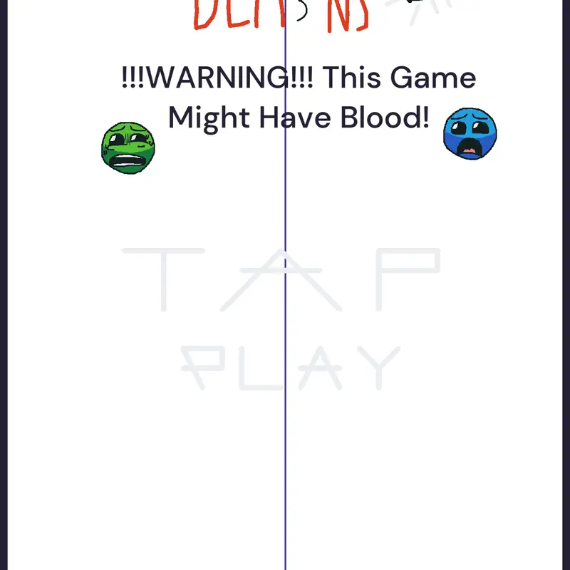 Game by @Col10