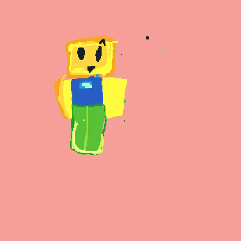 Game by @loveliss21