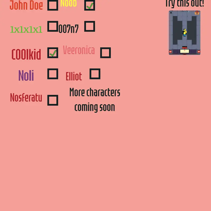 Game by @epic_memeface