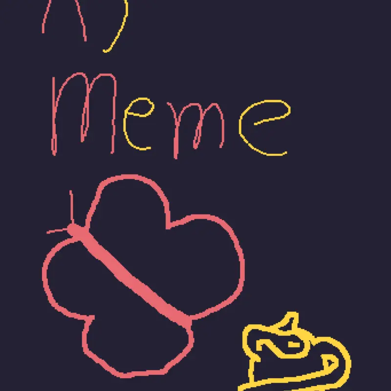 Game by @this_lemon_quit_mostly