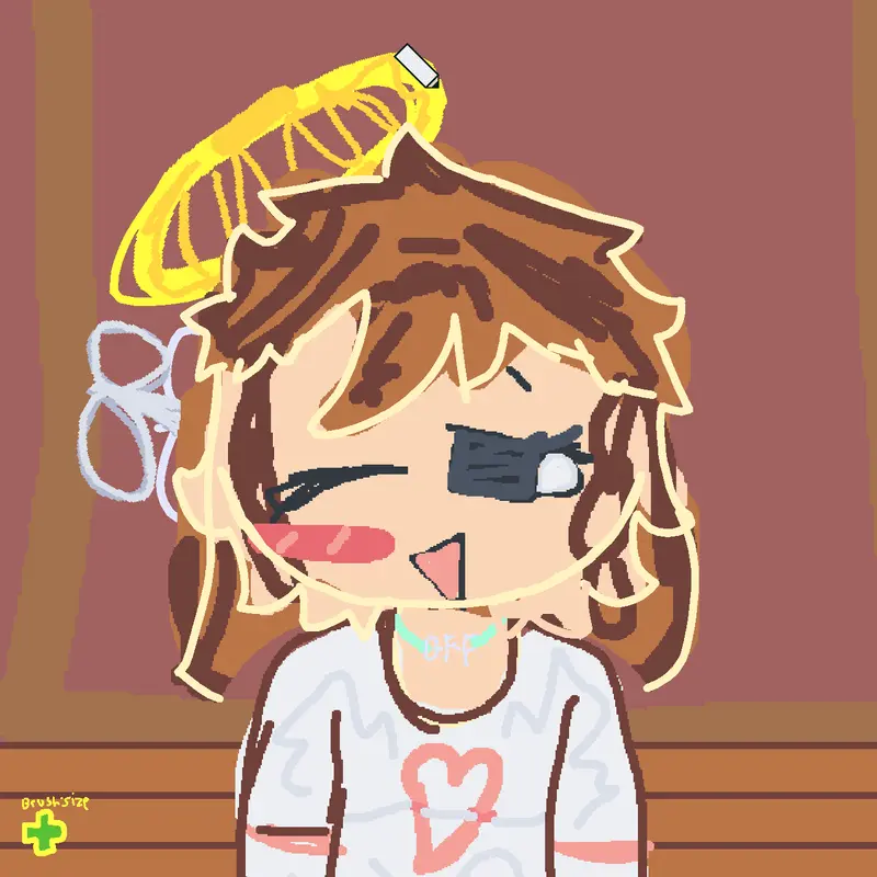 Game by @Lemon122128